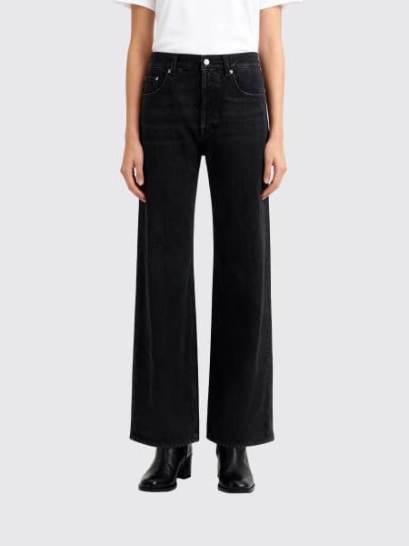 Jeans woman Armarium