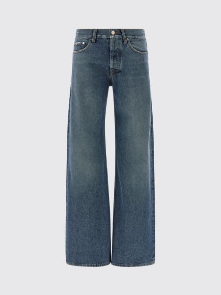 Jeans woman Armarium
