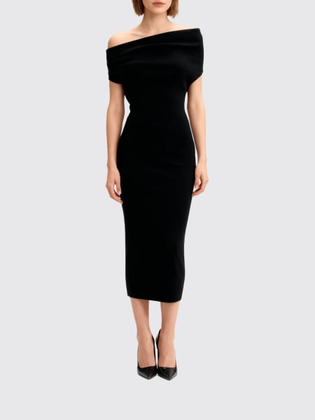 Dress woman Armarium