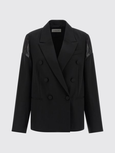 Jacket woman Armarium