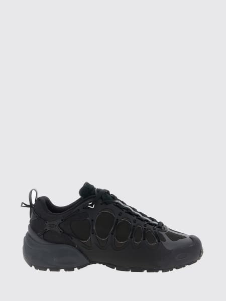 Sneakers men Junya Watanabe