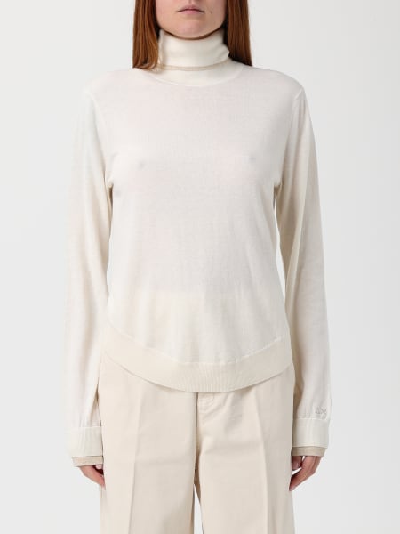 Sweater woman SUN68