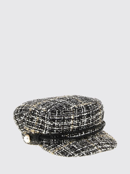 Sombrero mujer Maison Michel