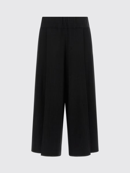 Pants woman Issey Miyake