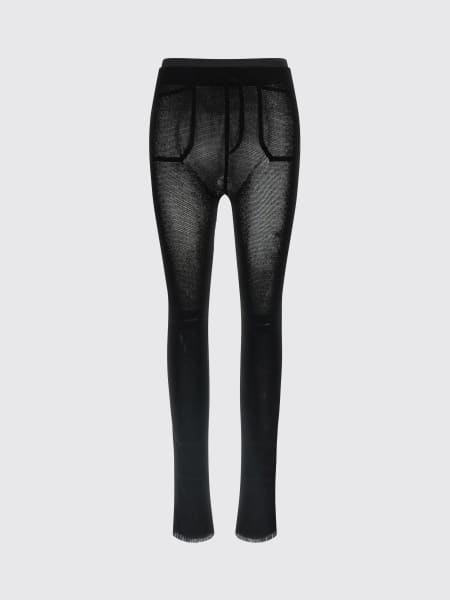 Pants woman Issey Miyake