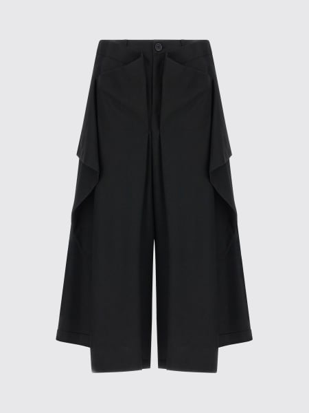 Pants woman Issey Miyake