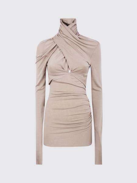 Top woman Entire Studios