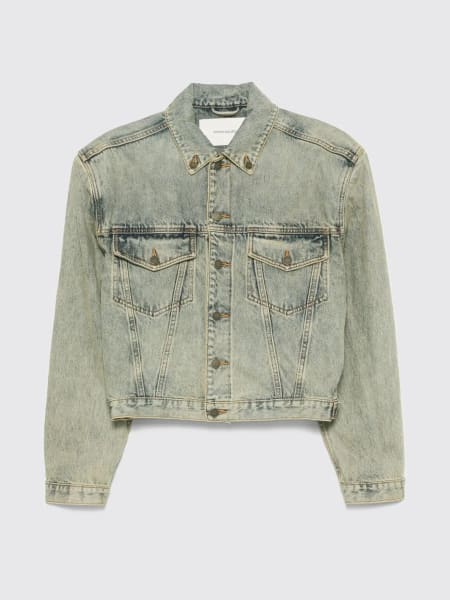 Jacket woman Entire Studios