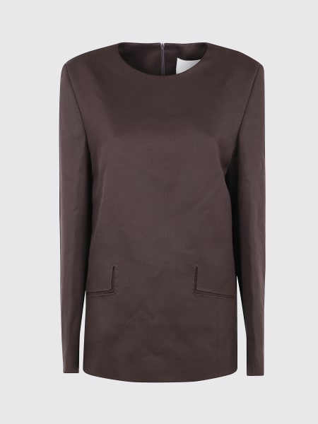 Top woman Entire Studios