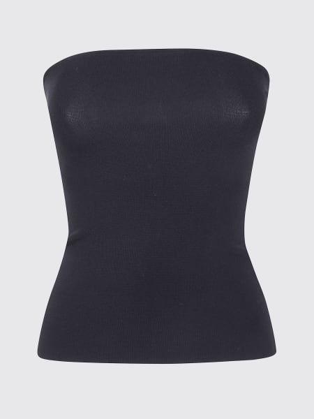 Top woman Entire Studios