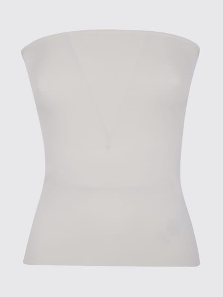 Top woman Entire Studios