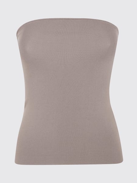 Top woman Entire Studios