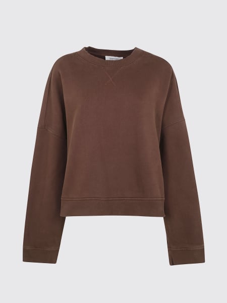 Sweatshirt woman Entire Studios