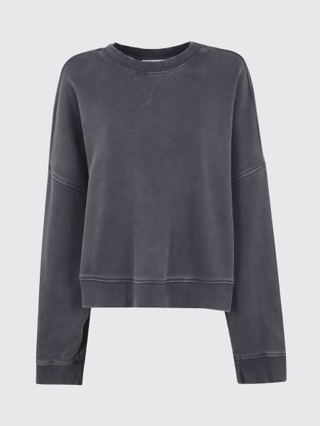 Sweatshirt woman Entire Studios