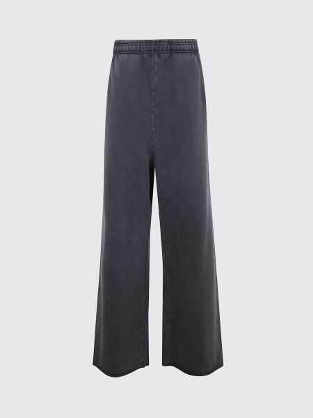 Pants woman Entire Studios