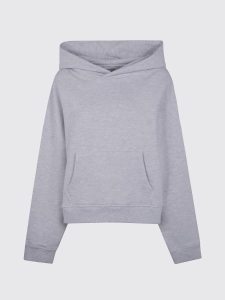 Sweatshirt woman Entire Studios