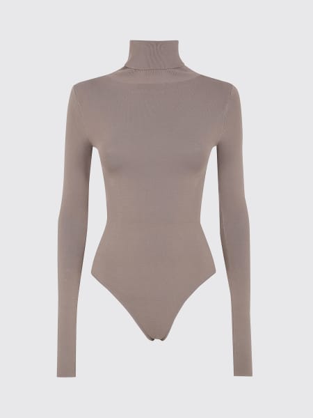 Body mujer Entire Studios