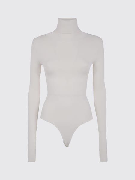 Body mujer Entire Studios