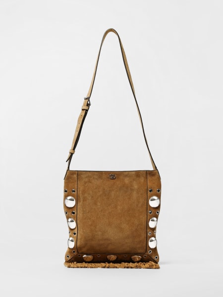 Сумка Мужское Valentino Garavani