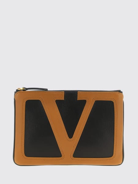Handbag woman Valentino Garavani