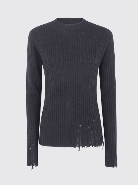 Свитер Женское Uma Wang