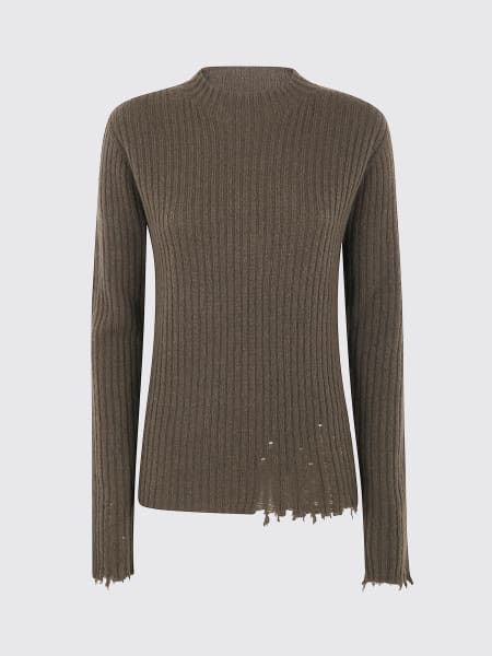 Свитер Женское Uma Wang