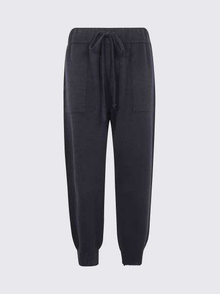 Pantalones hombre Uma Wang