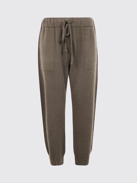Pantalones hombre Uma Wang
