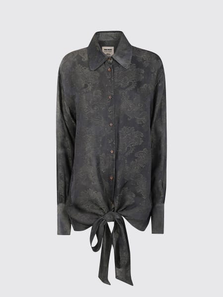 Свитер Женское Uma Wang