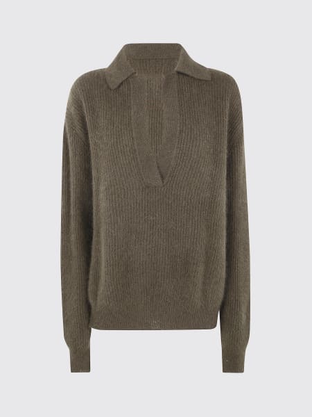 Поло Женское Uma Wang