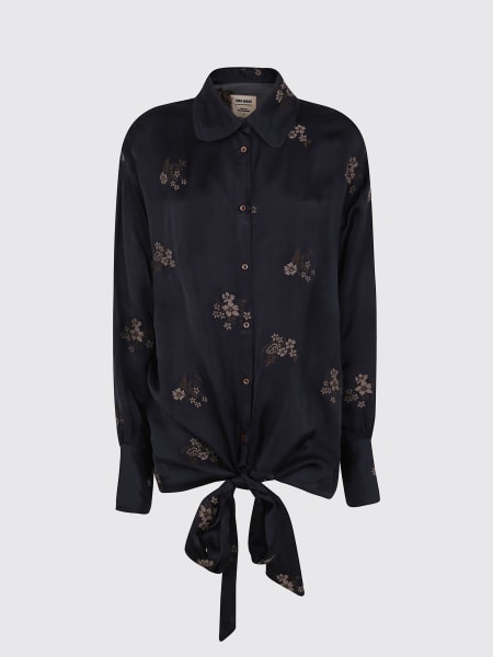 Свитер Женское Uma Wang