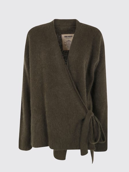 Свитер Женское Uma Wang