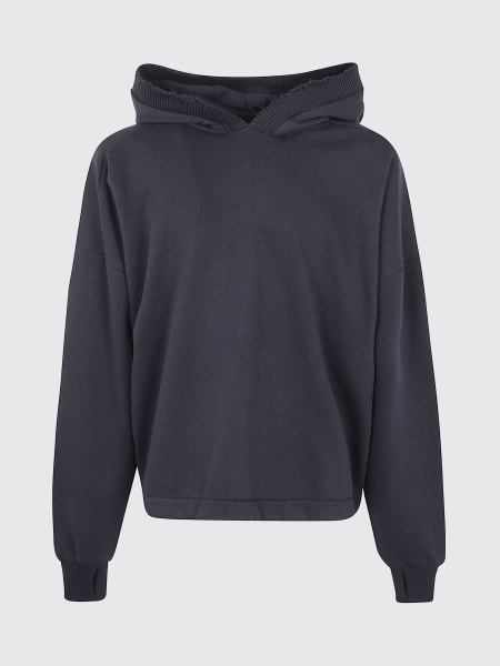 Sweatshirt men Thom Krom