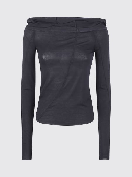 Shirt woman Thom Krom