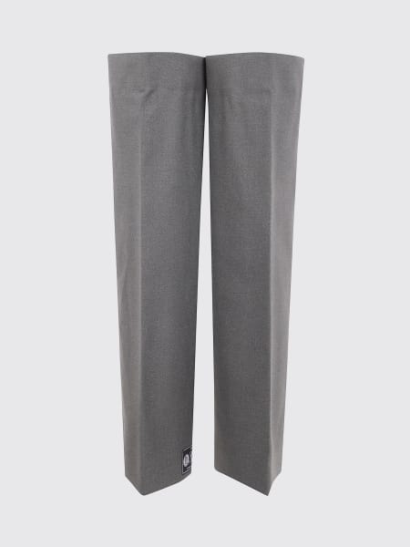 Lingerie woman Jean Paul Gaultier