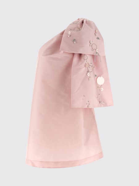 Dress woman Bernadette