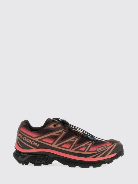 Sneakers men Salomon