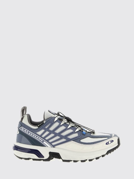 Sneakers men Salomon