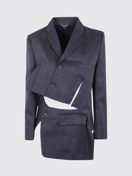 Jacket woman Comme Des Garçons