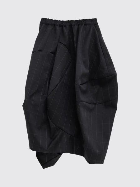 Skirt woman Comme Des Garcons