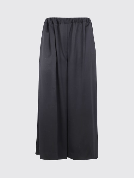 Pants woman Comme Des Garçons