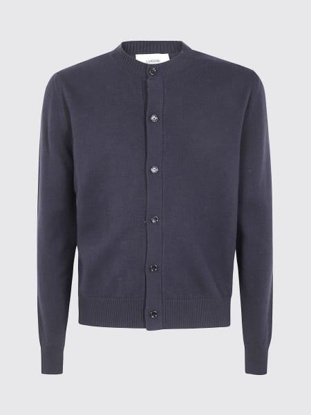 Jersey hombre Lardini