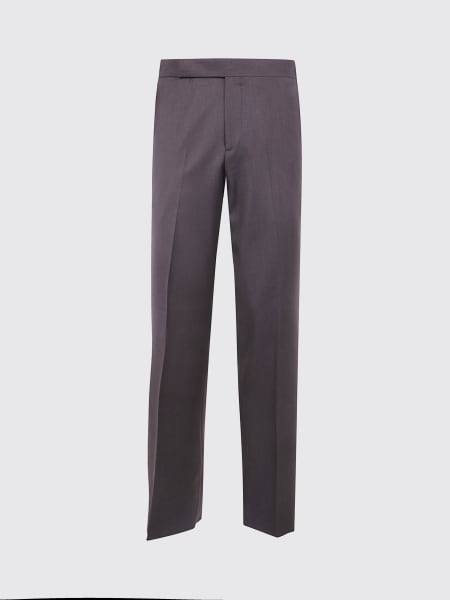 Pants men Lardini