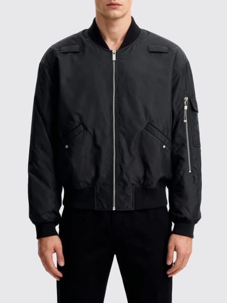 Jacket men 44 Label Group