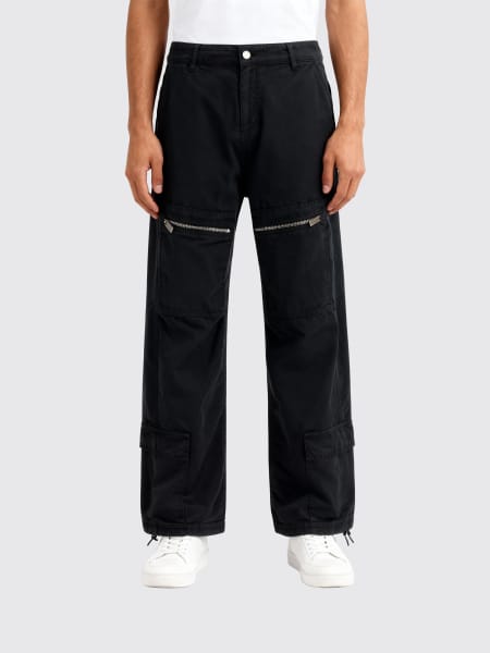 Pants men 44 Label Group