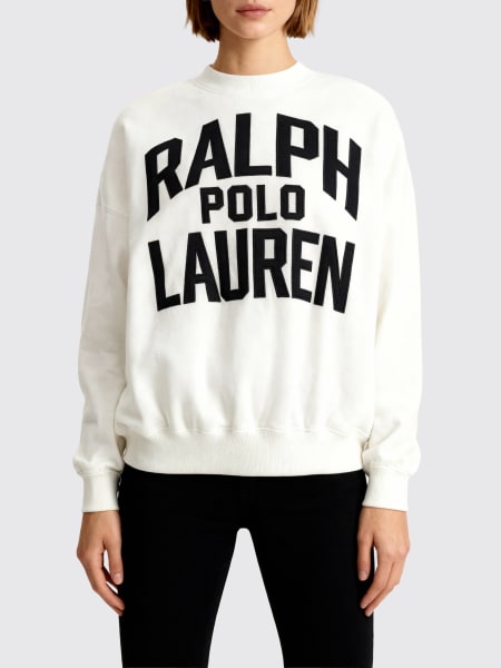 Sweater woman Polo Ralph Lauren