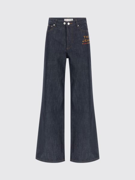 Jeans woman A.P.C.