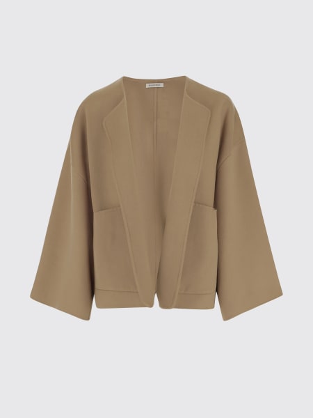 Jacket woman by Malene Birger
