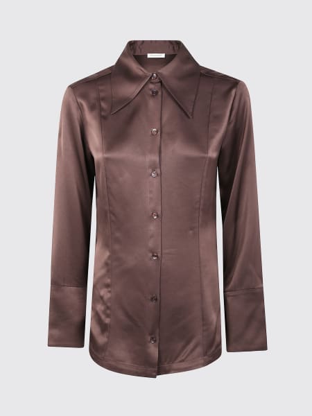 Shirt woman by Malene Birger