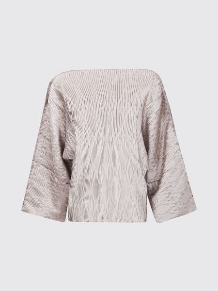 Shirt woman by Malene Birger